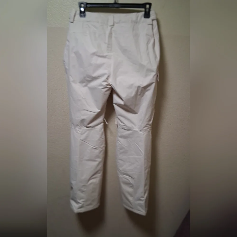 The North Face Women Snow Pants - Picture 13 of 14